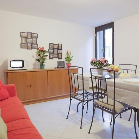 Santa Croce Guest House Veneza Exterior foto